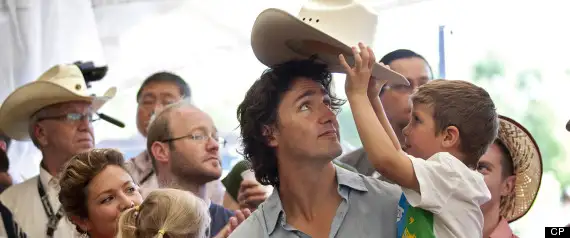 r-JUSTIN-TRUDEAU-CALGARY-STAMPEDE-large570.webp