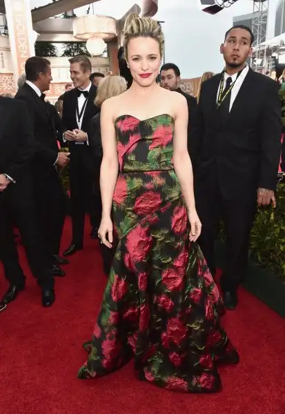 rachel-mcadams-golden-globes-2016.webp