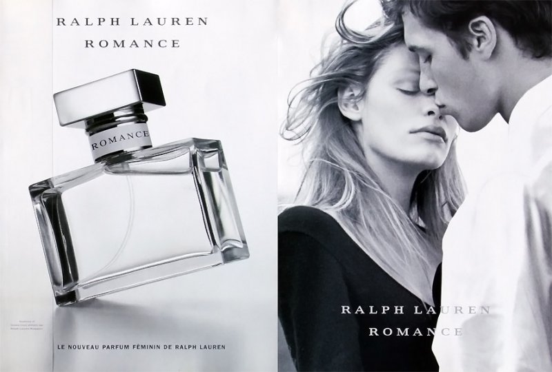 Ralph Lauren Romance kadın parfüm.jpg