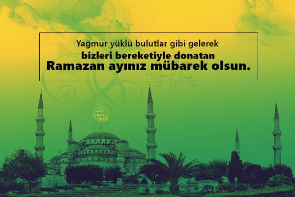 Ramazan-Ayı-Sözleri.jpg