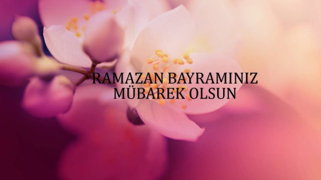 RAMAZAN-BAYRAMINIZ-MÜBAREK-OLSUN-1024x576.jpg