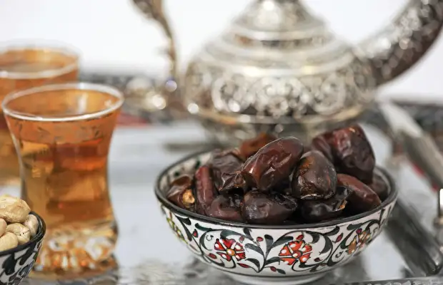 ramazan-iftar-en-iyi-mekanlar-mkl.webp