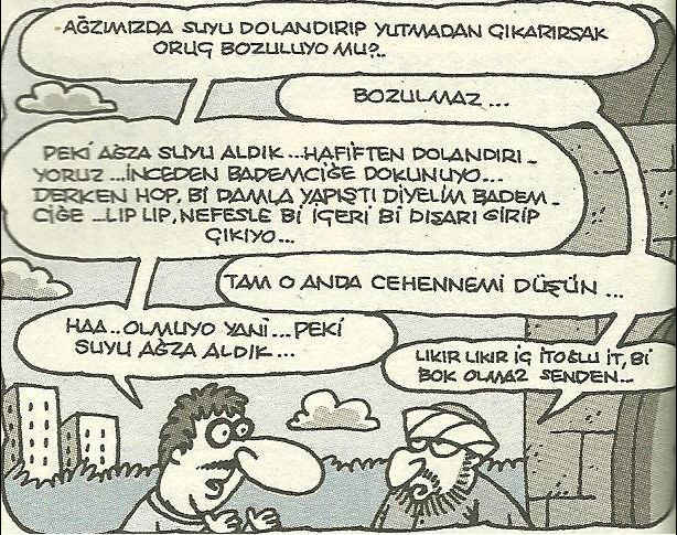 ramazan-karikaturleri-1.jpg