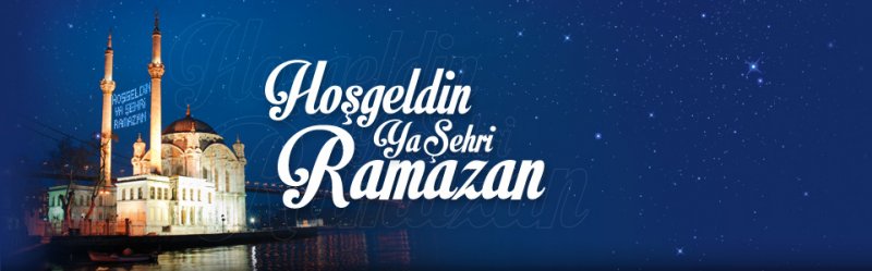 ramazan_dualar.jpg