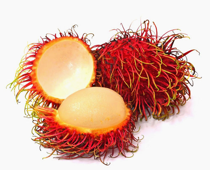 rambutan.jpg