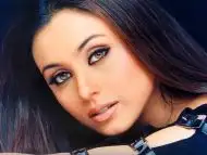 rani-mukherjee-10k.webp