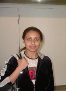 rani-mukherjee-without-makeup-3-217x300.jpg