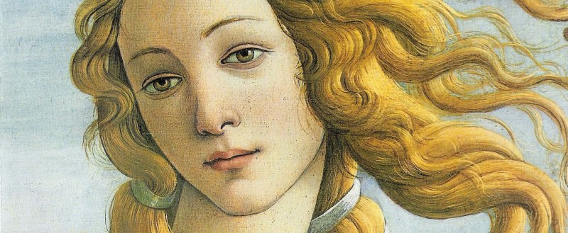 Raoul-Novelli-Venere-Botticelli.jpg