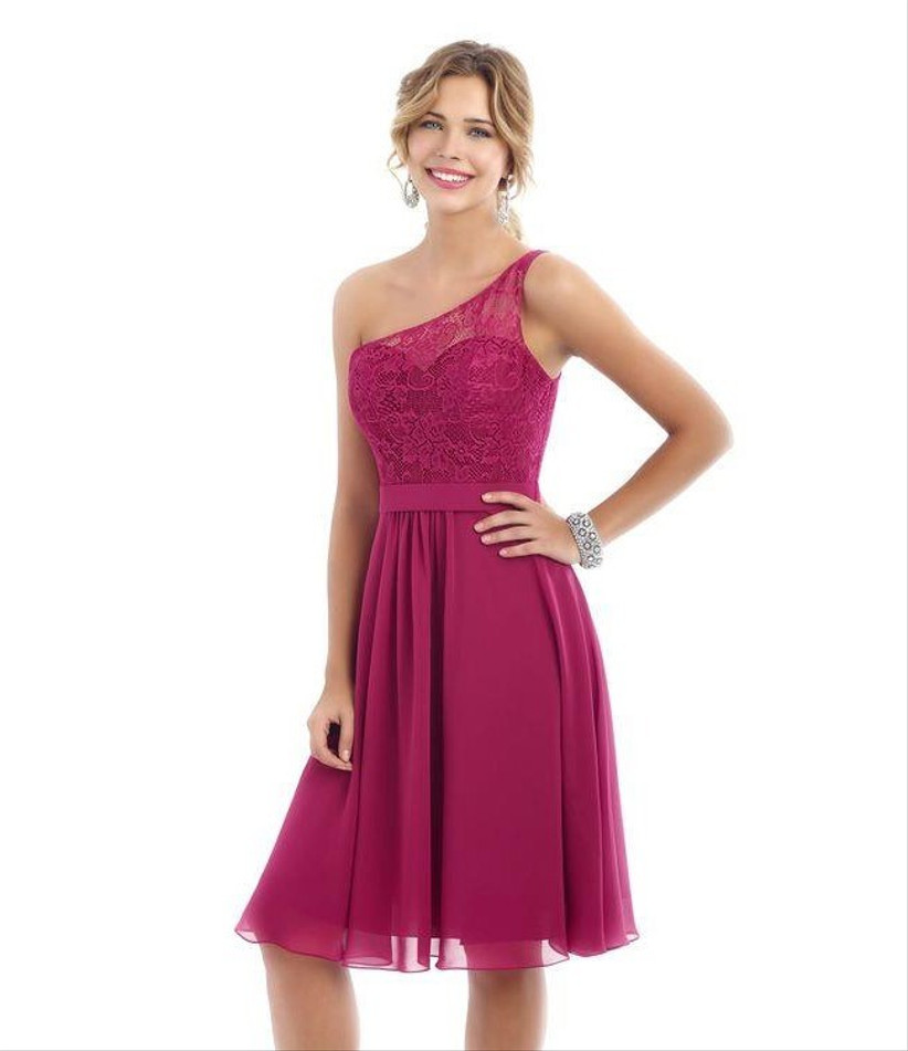 Raspberry-Bridesmaid-Dress-by-Alexia-Designs-Style-4224-42a546b.jpg