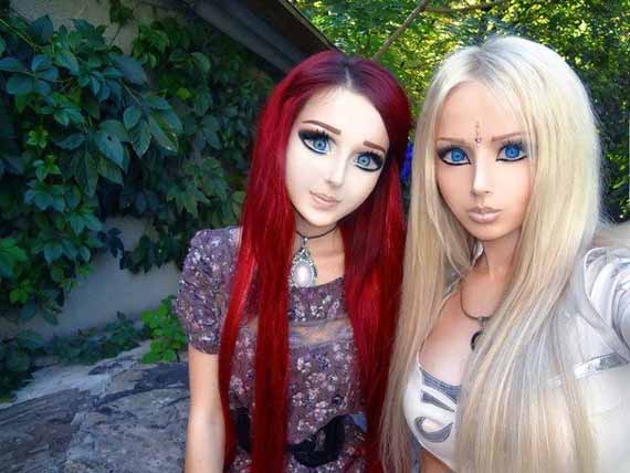 $real-life-anime-girl-with-barbie-girl.jpg