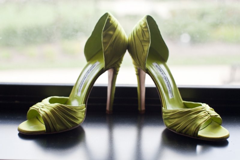 real-wedding-shoes.original.jpg