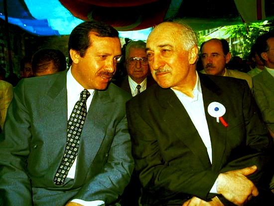 recep-tayyip-erdogan-la-fethullah-gulen-karsilasabilir-1.jpg