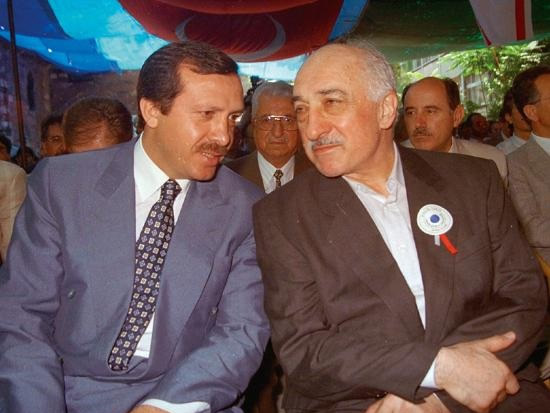 recep-tayyip-erdogan-la-fethullah-gulen-karsilasabilir.jpg