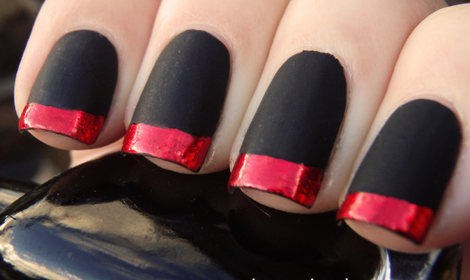 red-and-black-colour-matte-nails-good-ideas.jpg