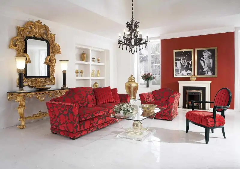 red-and-gold-bedroom-designs-newation-room-design.webp