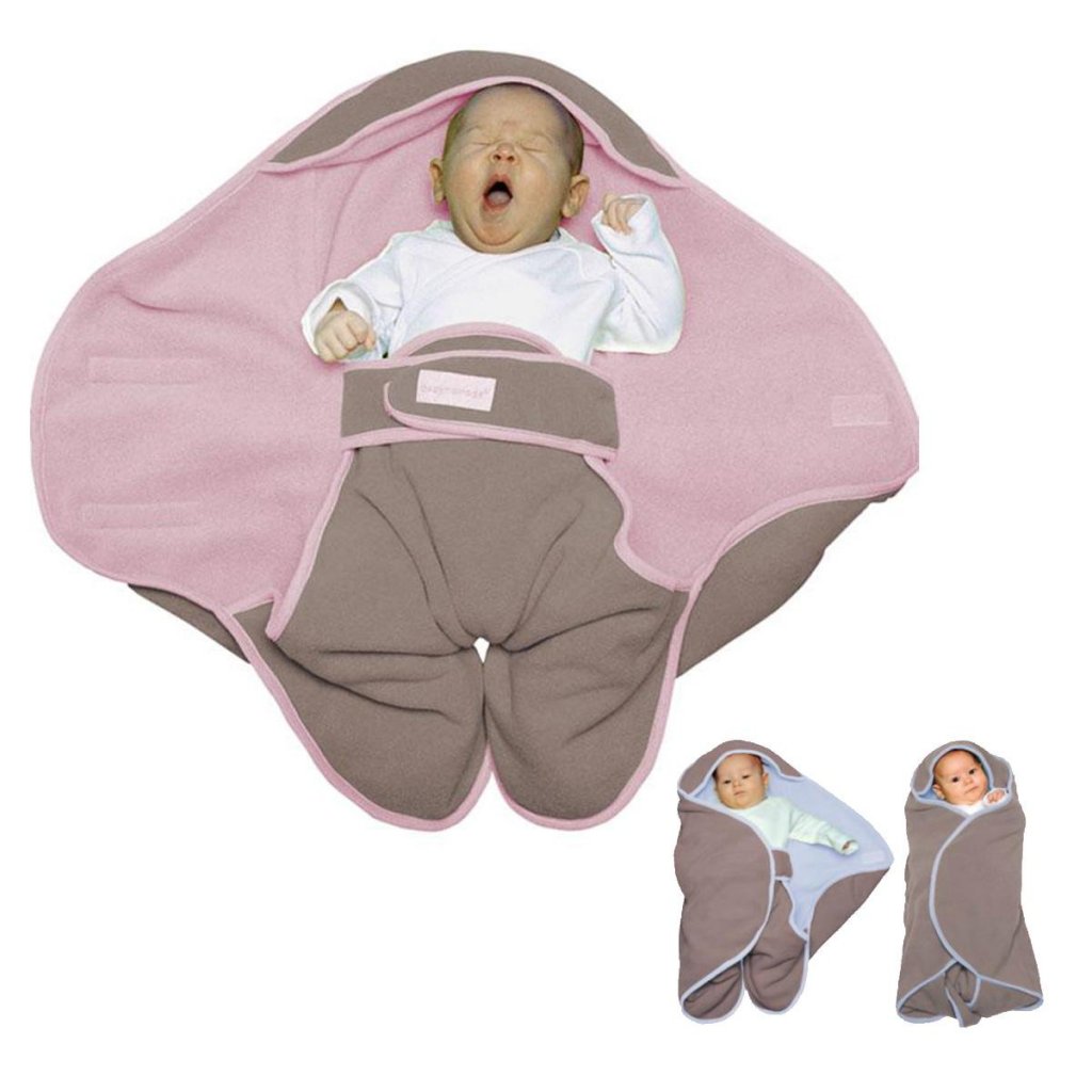 Red-Castle-Babynomade-Baby-Blanket-made-of-Fleece-for-0-4-Month-Grey-Pink.13522_2.jpg