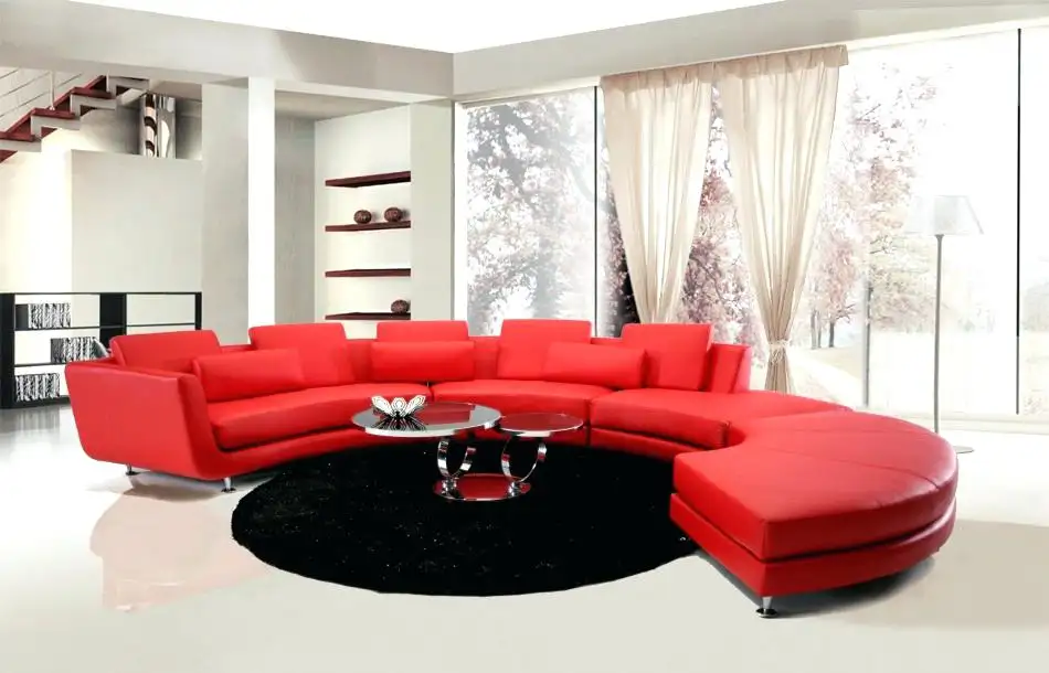 red-furniture-sets-modern-red-black-and-white-living-room-coma-studio-red-living-room-furnitu...webp