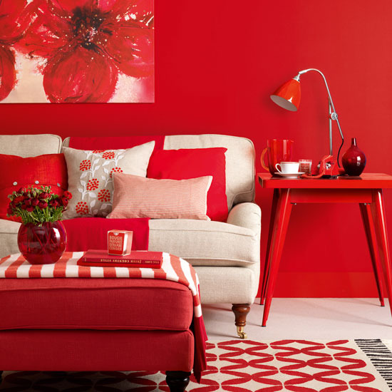 red-home-decoor-ideas.jpg