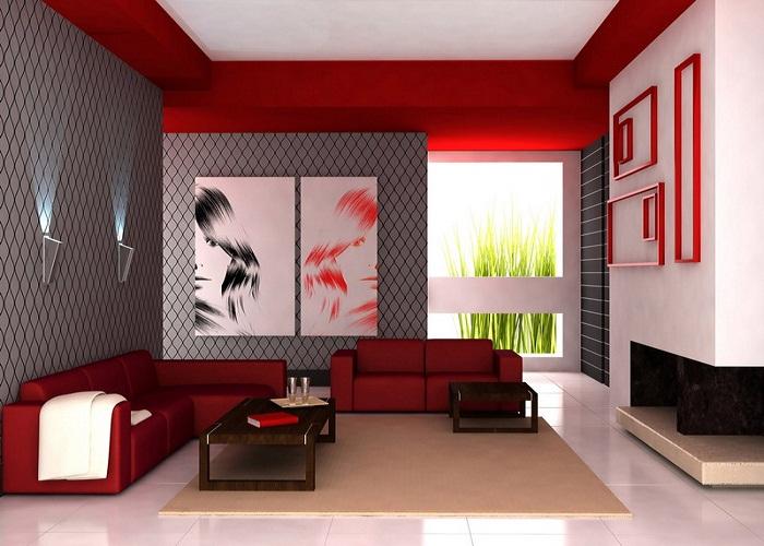 red-home-decor-10.jpg