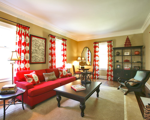 red-home-decor-22.jpg