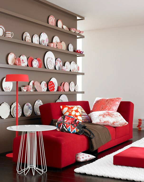 red-home-decor-5.jpg