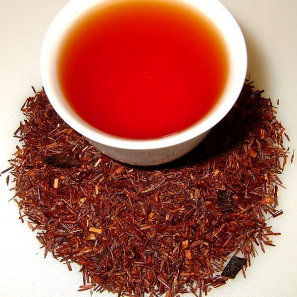 Red-Rooibos-Tea.jpg