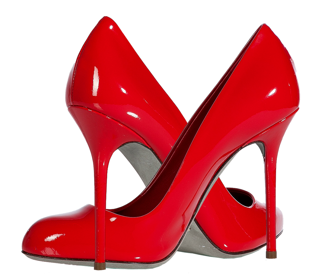 Red-shoes-Sergio-Rossi-Flamenco-Red-Patent-Leather-Stiletto-pumps-1.png