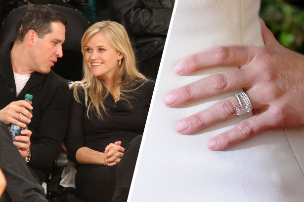 reese-witherspoon-engagement-ring-2.jpg