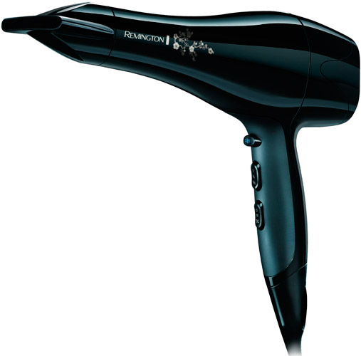 remington_ac5011_pearl_dryer_1.jpg