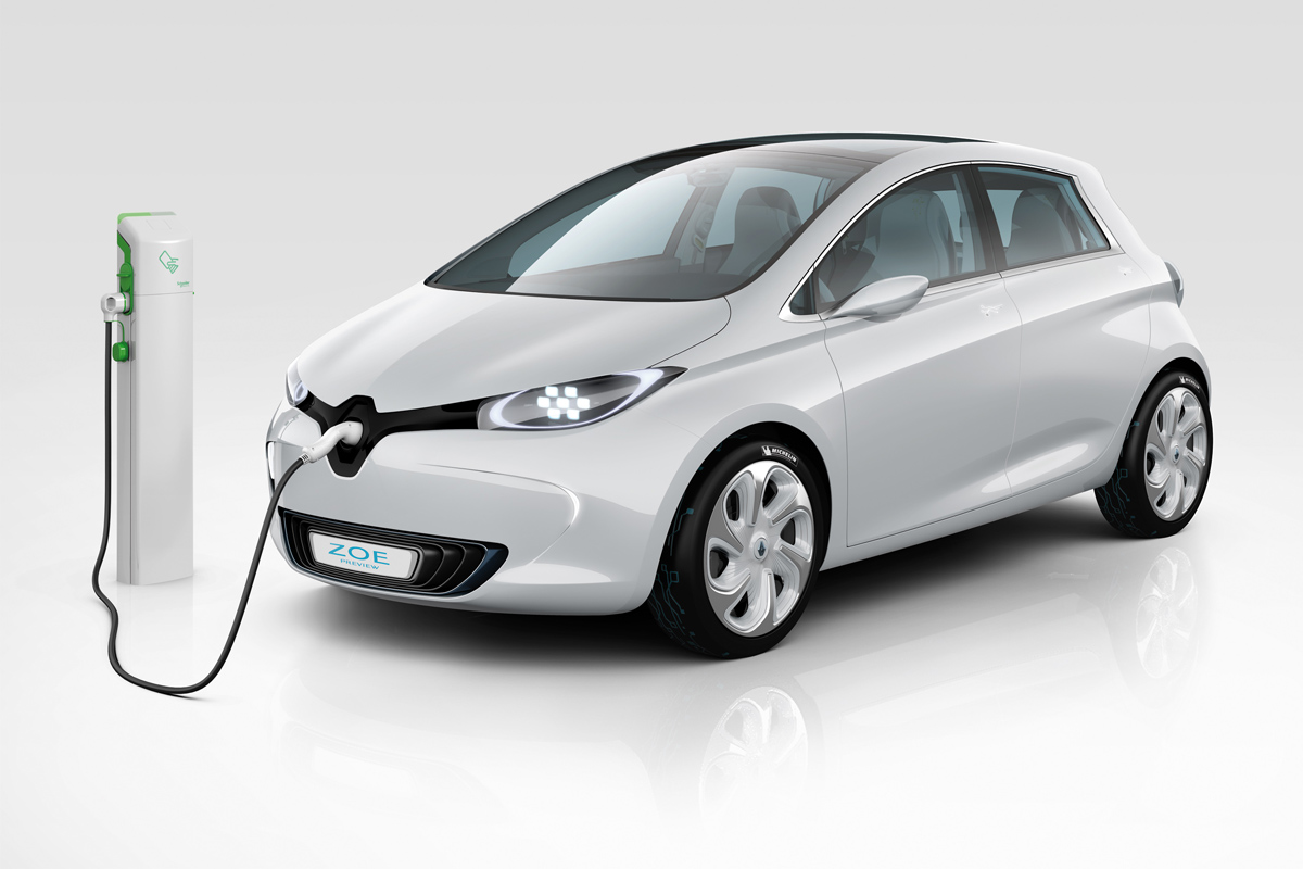 renault_zoe (2).jpg