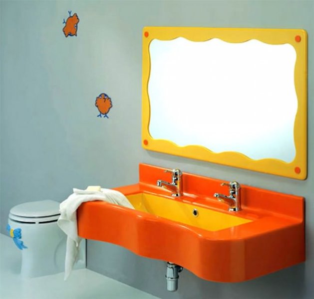 rengarenk-cocuk-banyosu-dekorasyonu.jpg