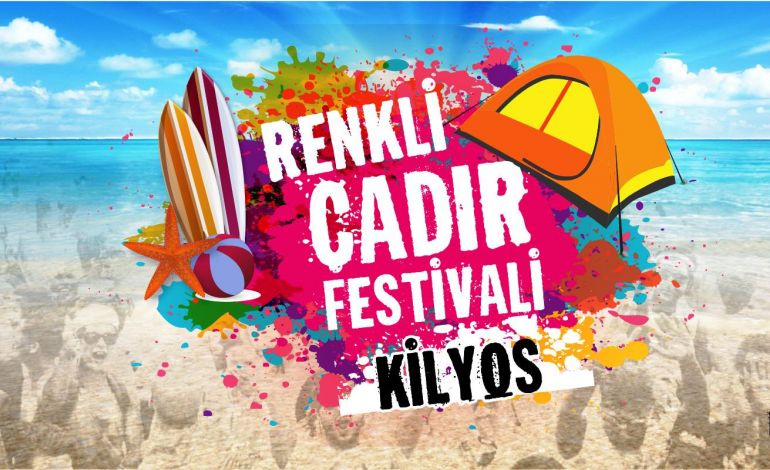 renkli-cadir-festivali-770x470.jpg