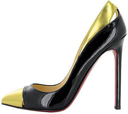 renkli-stiletto-ayakkabı-modeli.jpg