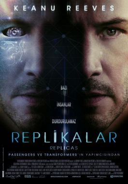 replikalar-265x380.jpg