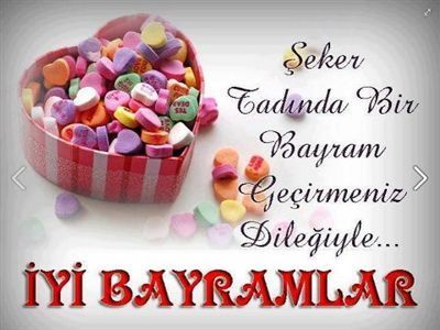 resimli-ramazan-bayram-mesajlari-yeni-3.jpg