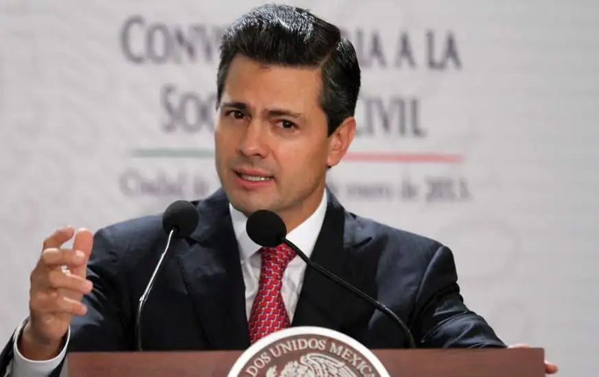 REV-Este-jueves-el-Presidente-Peña-Nieto-SLIDER-3.webp