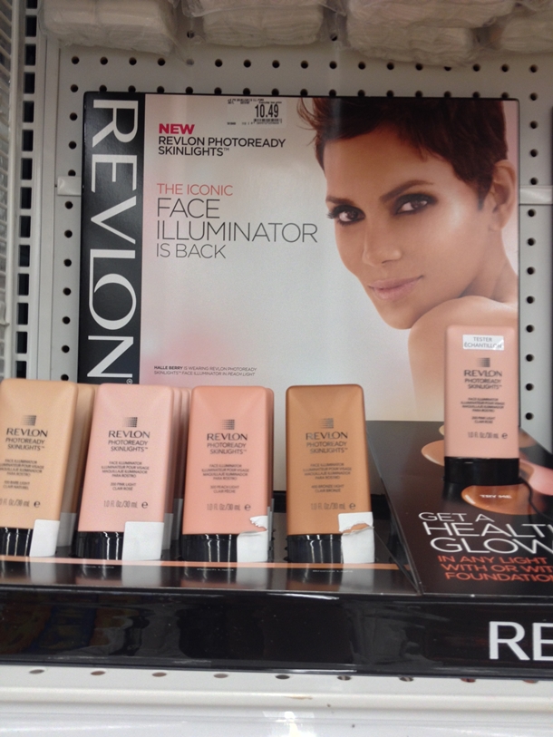 Revlon-Photoready-Skinlights-Face-Illuminator.jpg