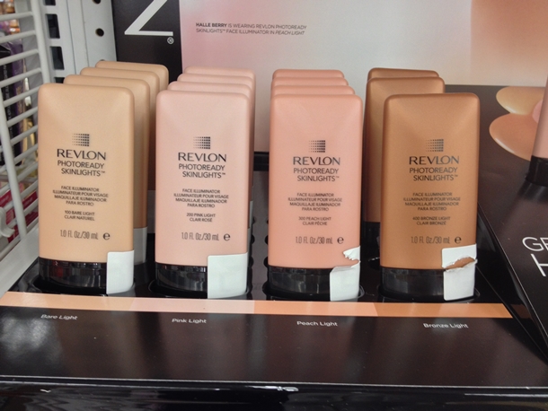 Revlon-Photoready-Skinlights.jpg