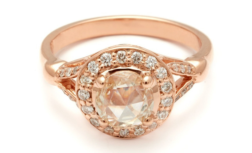 RG-ring-metals-anna-sheffield-rose-gold-2-d12ed7b.jpg