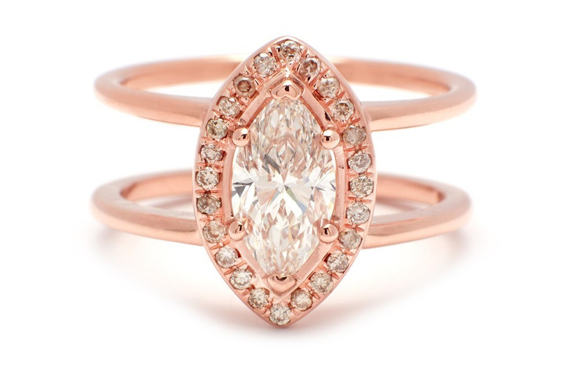 RG-ring-metals-anna-sheffield-rose-gold-50fc8c5.jpg