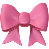 ribbon_1f380.png