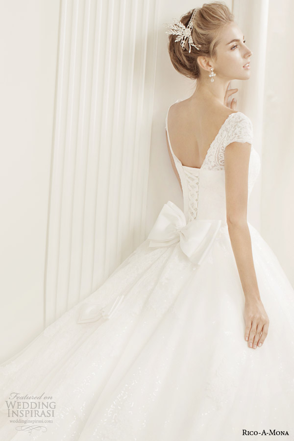 rico-a-mona-bridal-demure-cap-sleeve-ball-gown-wedding-dress-bow-back.jpg