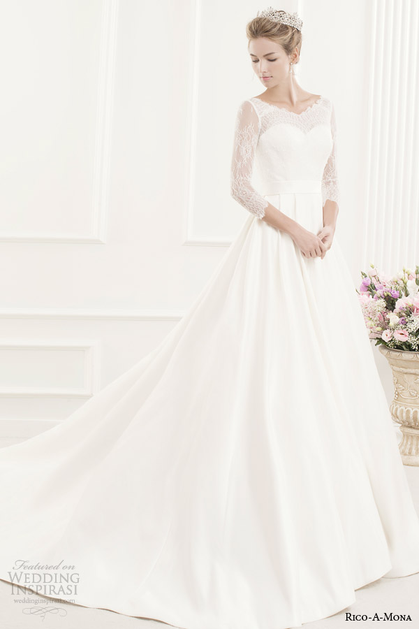 rico-a-mona-bridal-illusion-long-sleeve-princess-ball-gown-wedding-dress-alt-view.jpg