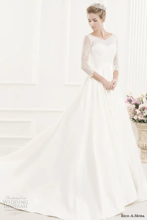 rico-a-mona-bridal-illusion-long-sleeve-princess-ball-gown-wedding-dress-alt-view.webp