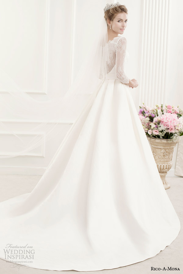 rico-a-mona-bridal-illusion-long-sleeve-princess-ball-gown-wedding-dress-back-view.jpg