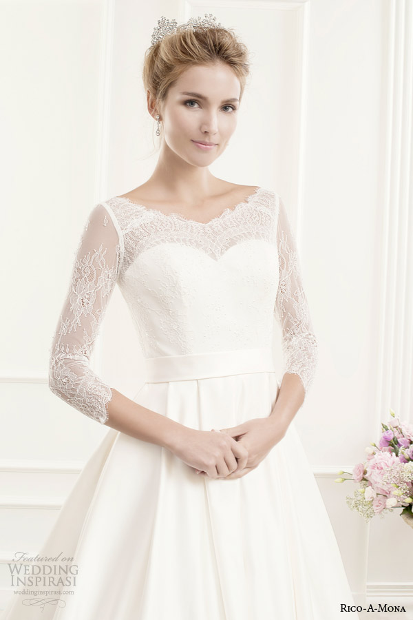 rico-a-mona-bridal-illusion-long-sleeve-princess-ball-gown-wedding-dress-close-up-bodice.jpg