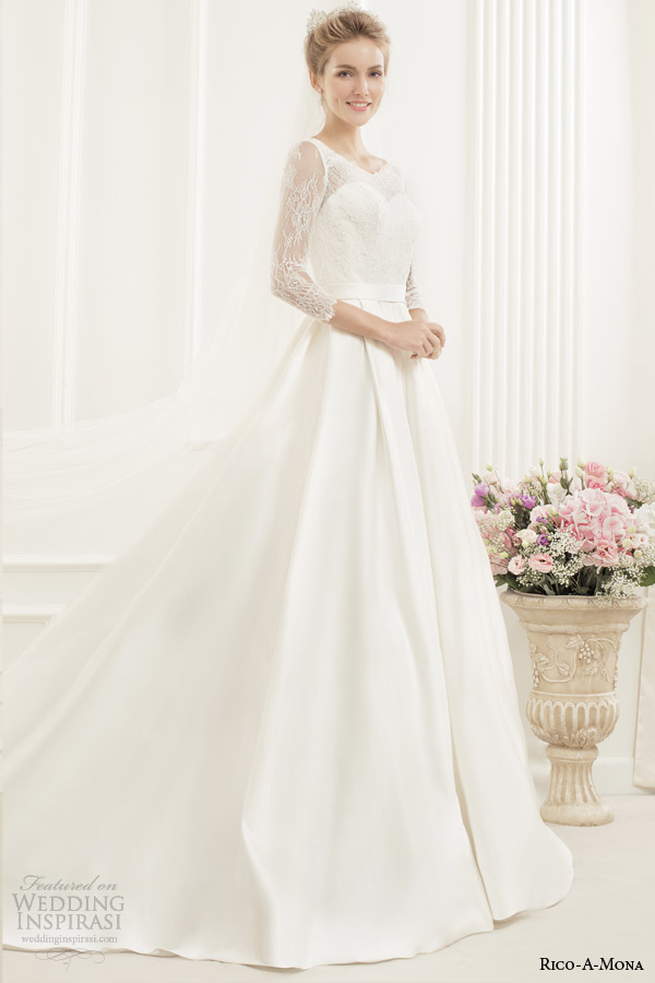 rico-a-mona-bridal-illusion-long-sleeve-princess-ball-gown-wedding-dress.jpg