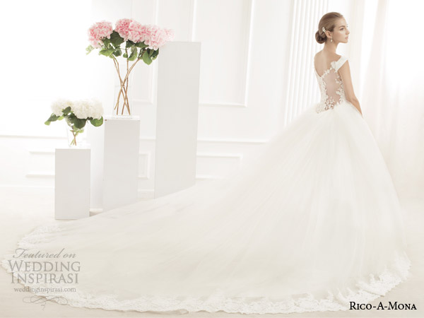 rico-a-mona-off-the-shoulder-wedding-dress-ball-gown-illusion-back-view-full-train.jpg