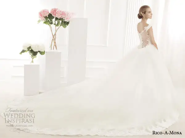 rico-a-mona-off-the-shoulder-wedding-dress-ball-gown-illusion-back-view-full-train.webp