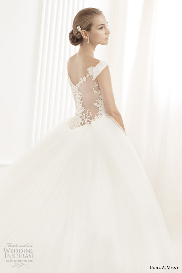 rico-a-mona-off-the-shoulder-wedding-dress-ball-gown-illusion-back-view.jpg